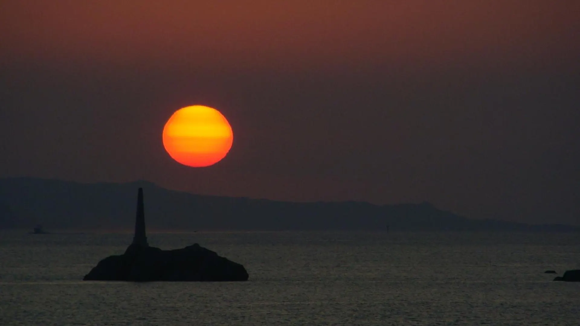 Σπίτι διακοπών Isola Che Non C'E Trilocale Casa Vacanze 80 Mq Con Terrazza La Maddalena Sardegna Ιταλία